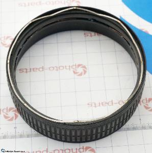 Кольцо фокусировки Nikon 28-70 2.8D б/у 1B999-963